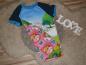 Preview: T-Shirt Gr. 134/140 "Bibi und Tina"