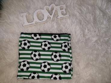 Loop klein "Fussball"