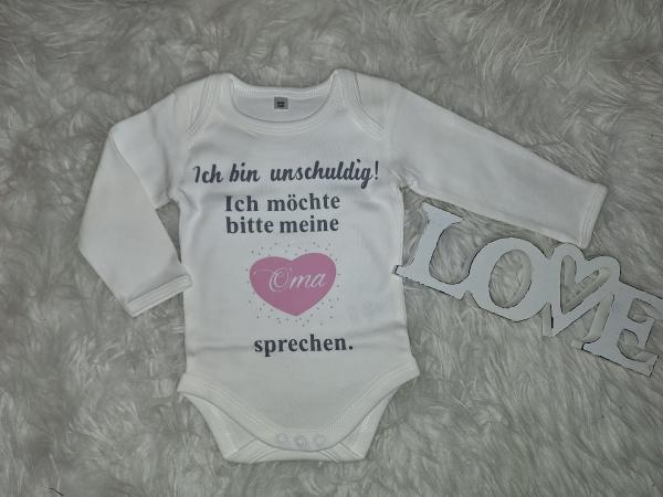 - Kopie