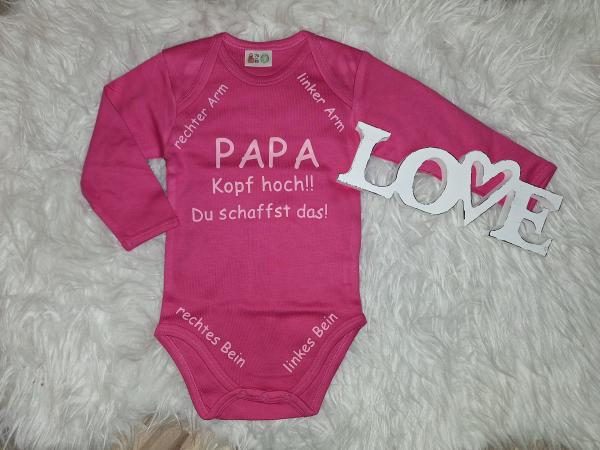 - Kopie - Kopie